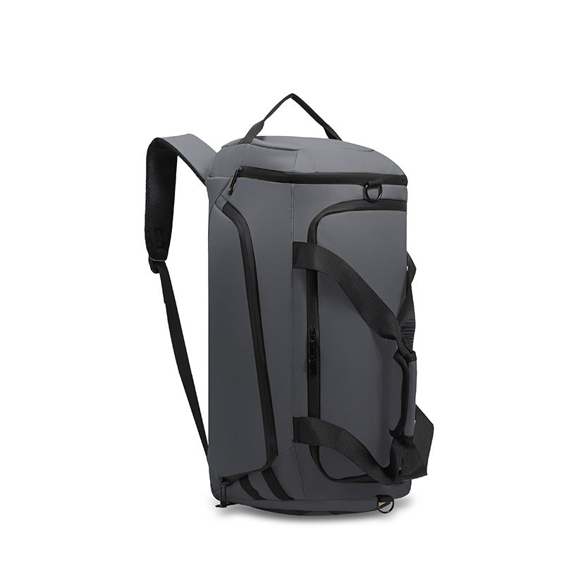 Vielseitige Reisetasche Karnz
