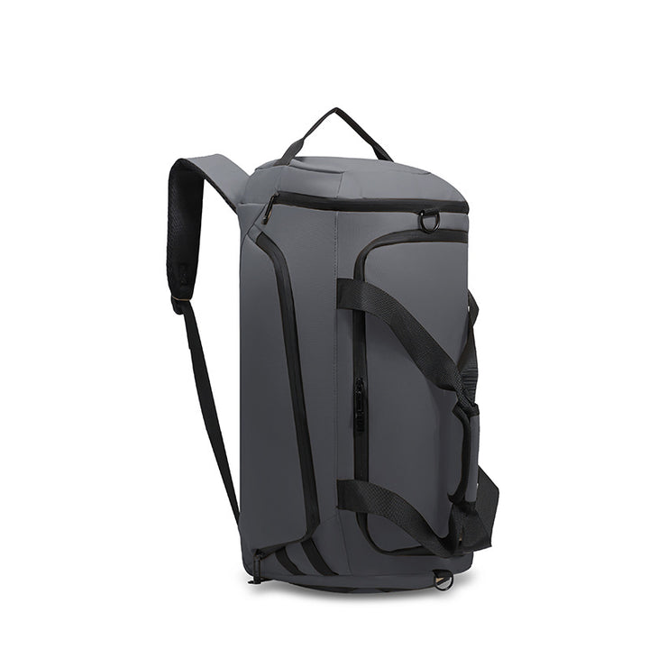 Vielseitige Reisetasche Karnz