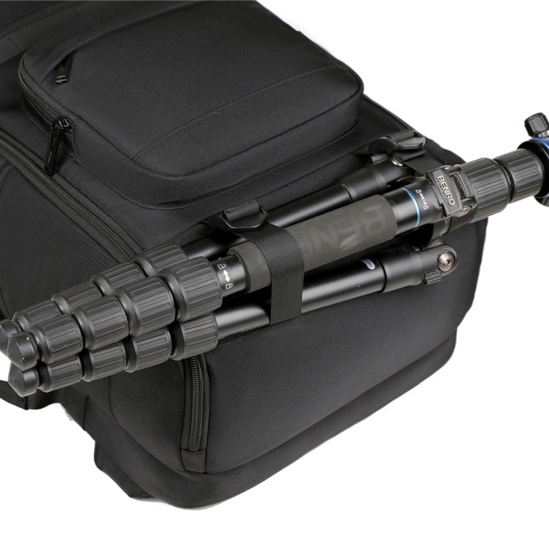 Vielseitiger Urban Reiserrucksack Karnz
