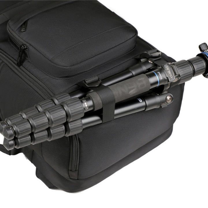 Vielseitiger Urban Reiserrucksack Karnz