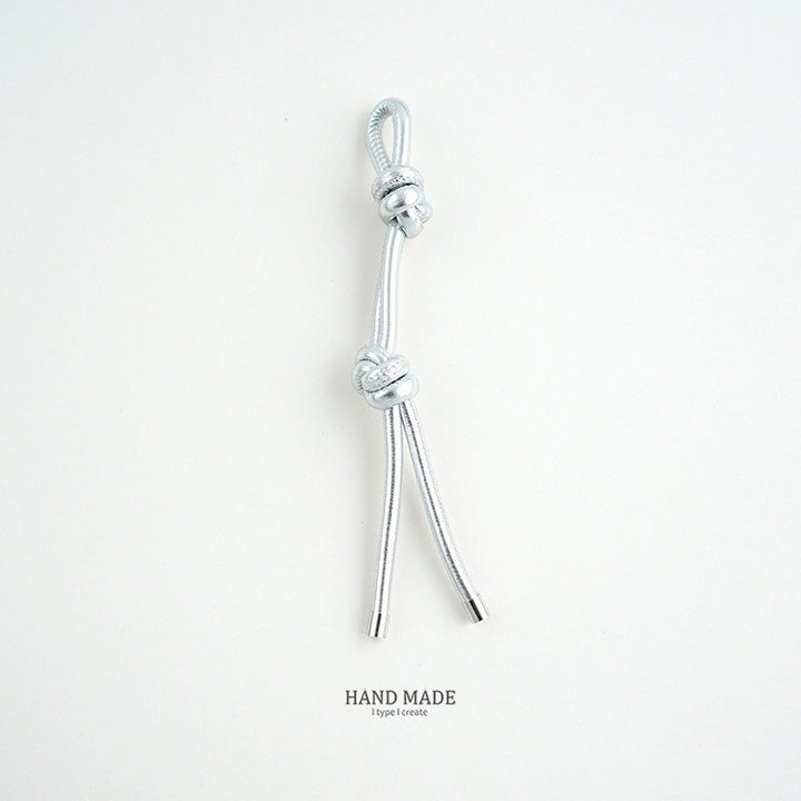 Stylische handgefertigte Lanyard Karnz