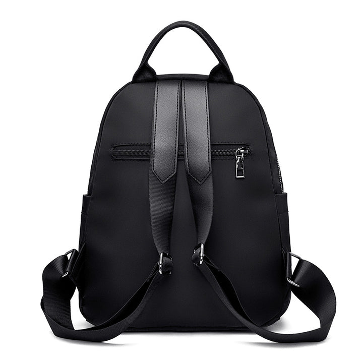 Vielseitiger Softshell-Rucksack Karnz