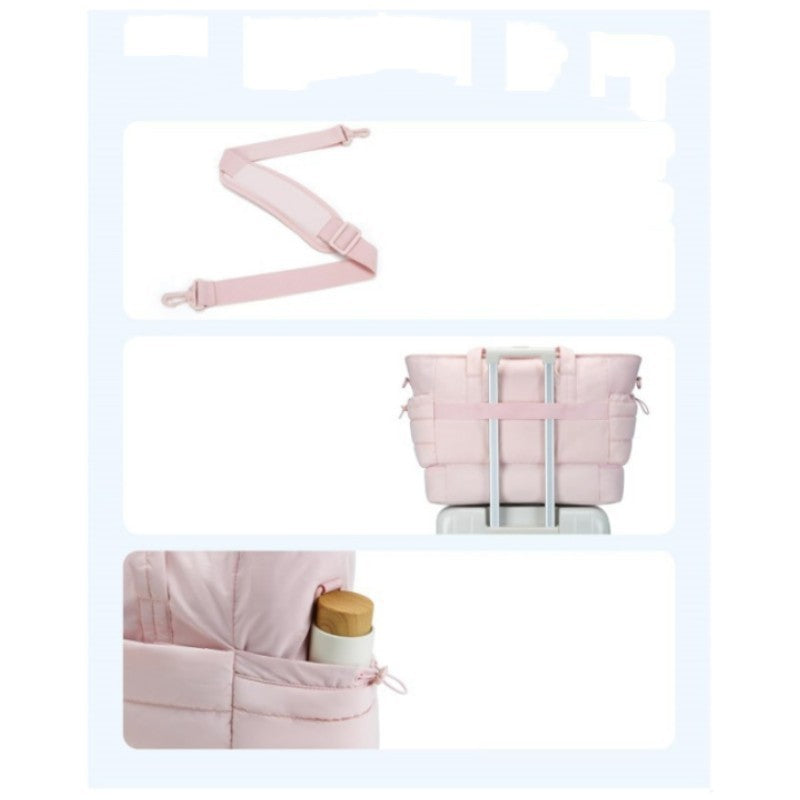 Isolierte Multi-Funktions-Arbeits-Tote Karnz
