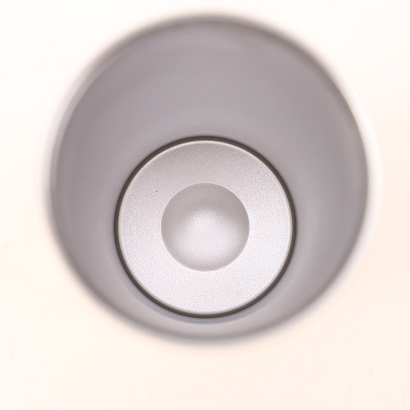Sportliche isolierte Wasserflasche Karnz