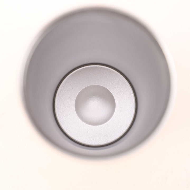 Sportliche isolierte Wasserflasche Karnz