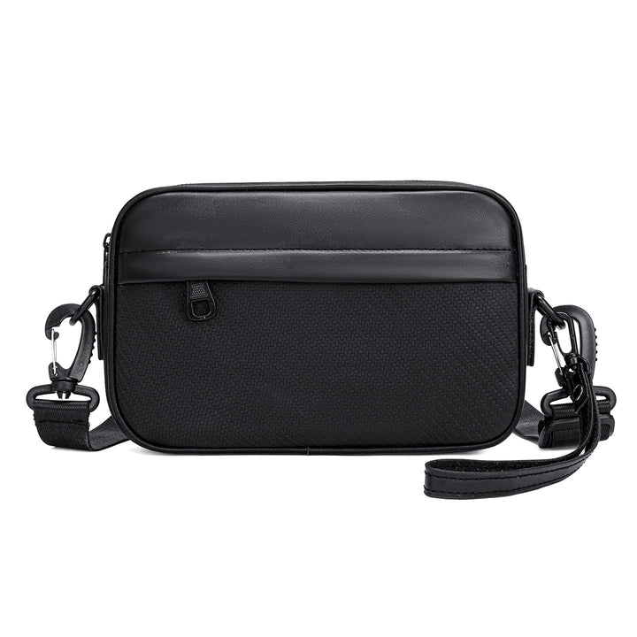 Kompakte Crossbody-Tasche Karnz 1788673703