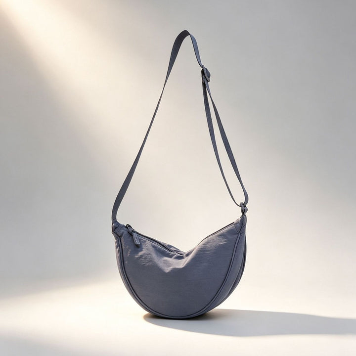 Minimalist Sling Tasche
