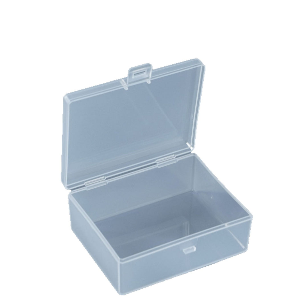 Premium Mehrzweck-Organizer-Box Karnz