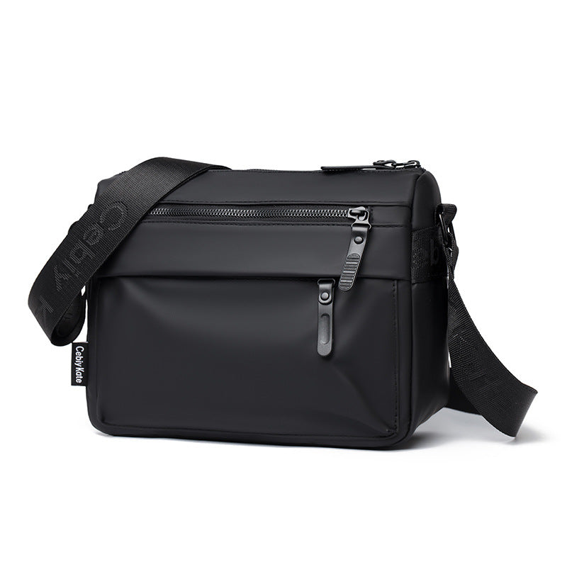 Wasserabweisende Reisetasche Karnz