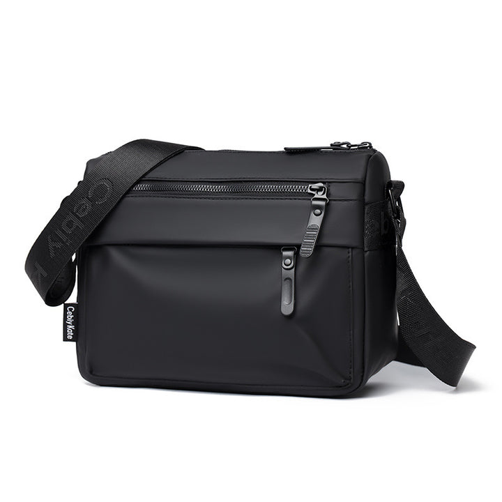 Wasserabweisende Reisetasche Karnz