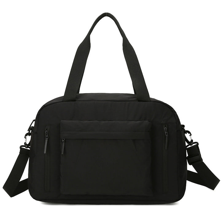 Multi-Funktionale Reise-Duffle-Tasche Karnz
