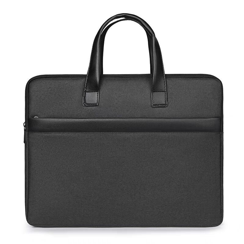 Laptop Aktentasche Karnz