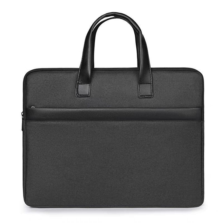Laptop Aktentasche Karnz