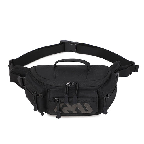 Utility Hip Pouch Karnz