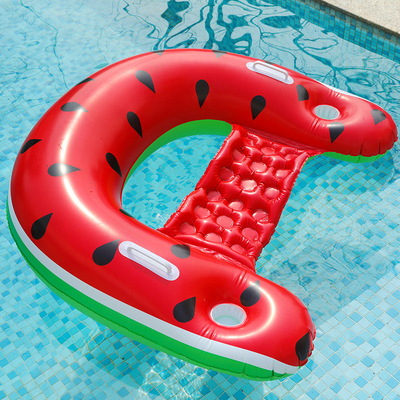 Damen Schwimmring Karnz