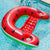 Damen Schwimmring Karnz