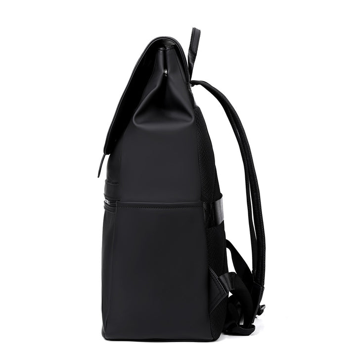 Vielseitiger urbaner Reise-Rucksack Karnz