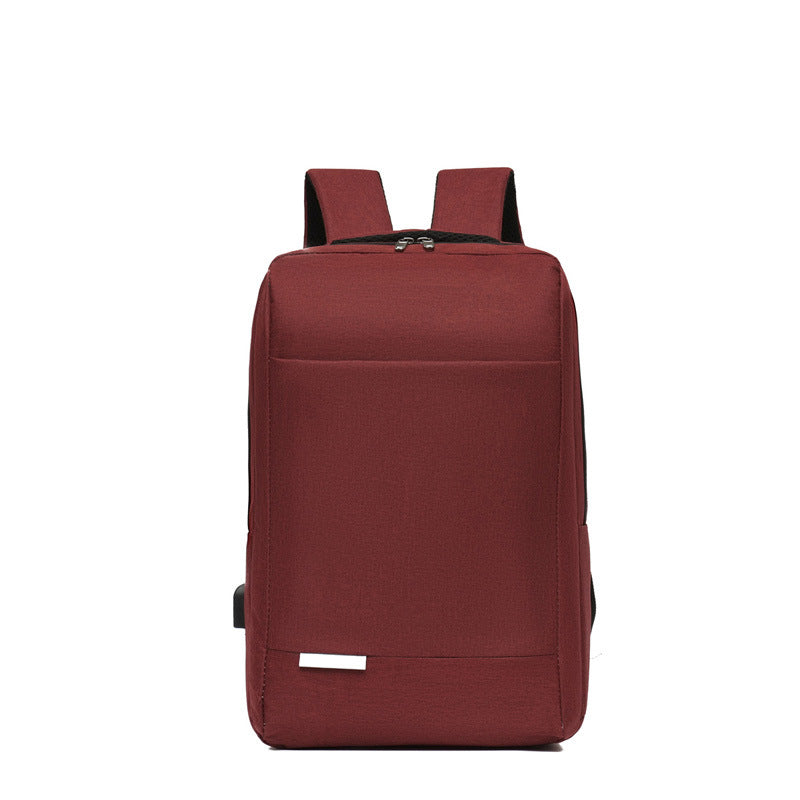 Stylischer tech-bereiter Rucksack Karnz