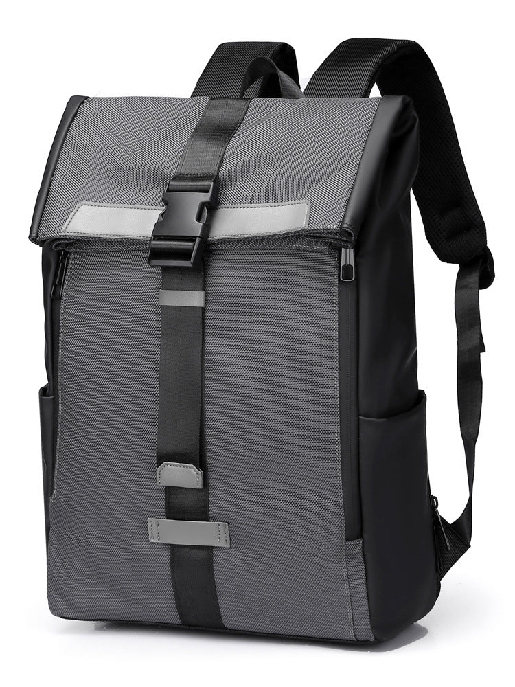 Urban Multi-Utility Rucksack Karnz