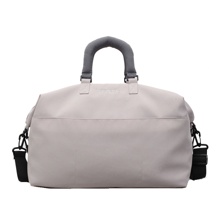 Premium wasserdichter Reise-Duffle