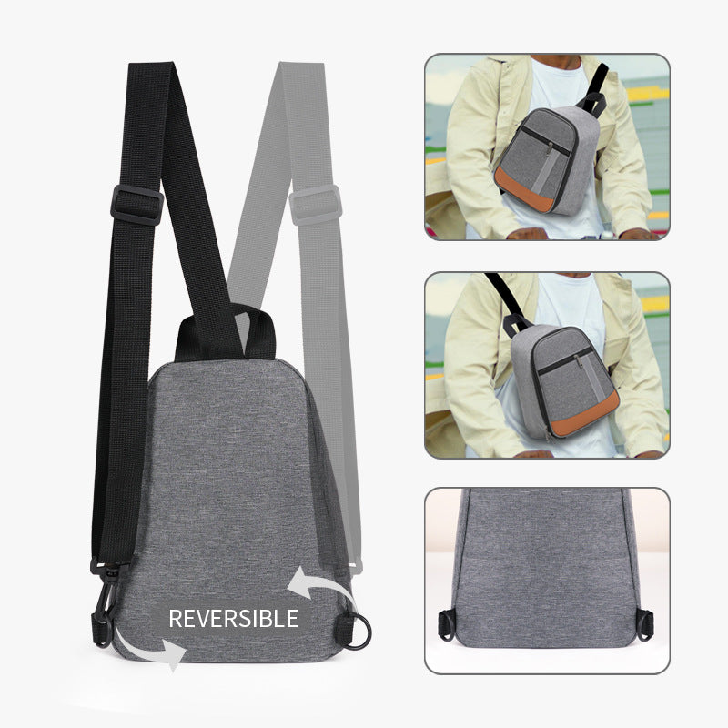 Mehrzweck Outdoor-Rucksack Karnz