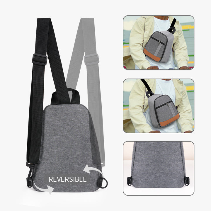 Mehrzweck Outdoor-Rucksack Karnz