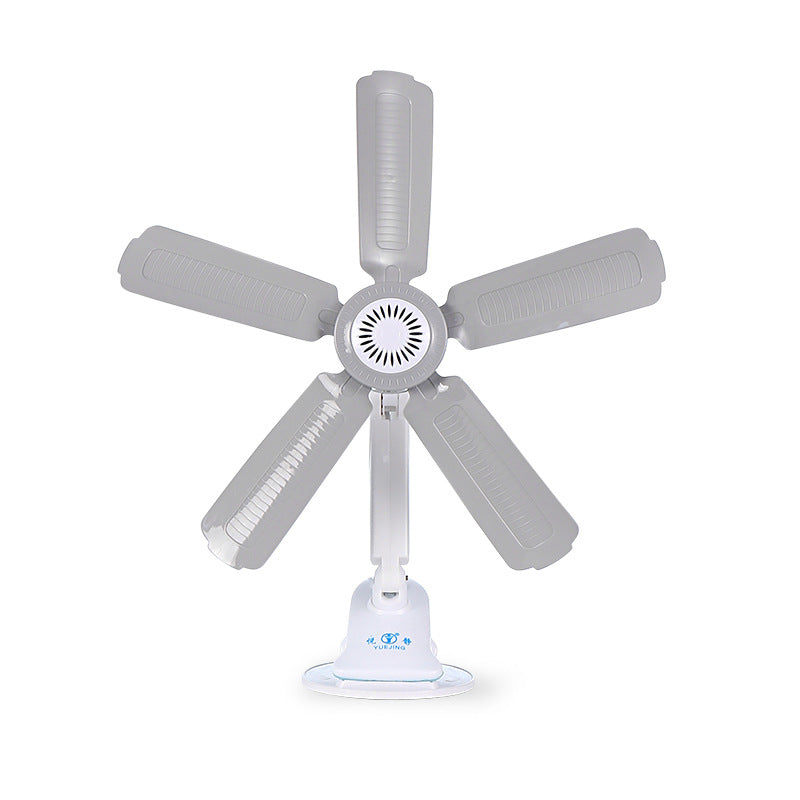 Unisex Tischventilator Karnz
