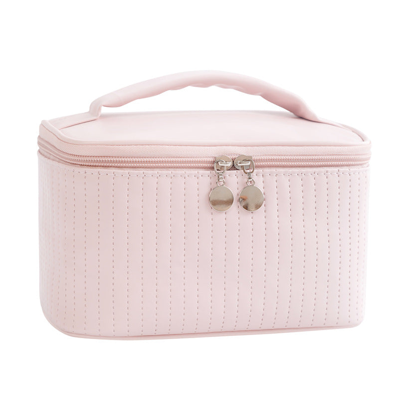 Premium Make-up Organizer Fall Karnz
