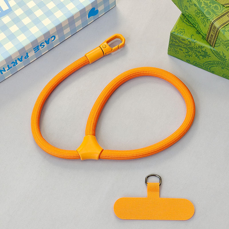 Verstellbarer Utility-Gurt Karnz