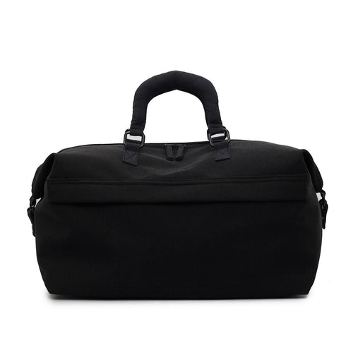 Robuste Reis-Duffel-Tasche