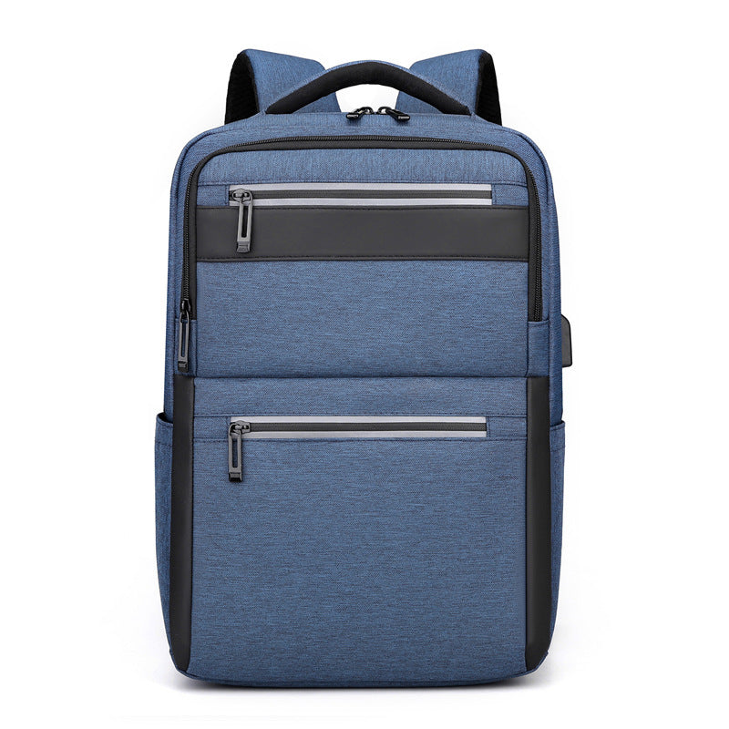 Premium funktionaler Tech-Rucksack Karnz
