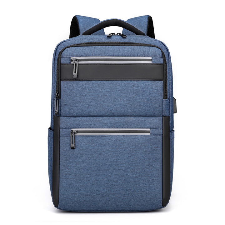 Premium funktionaler Tech-Rucksack Karnz