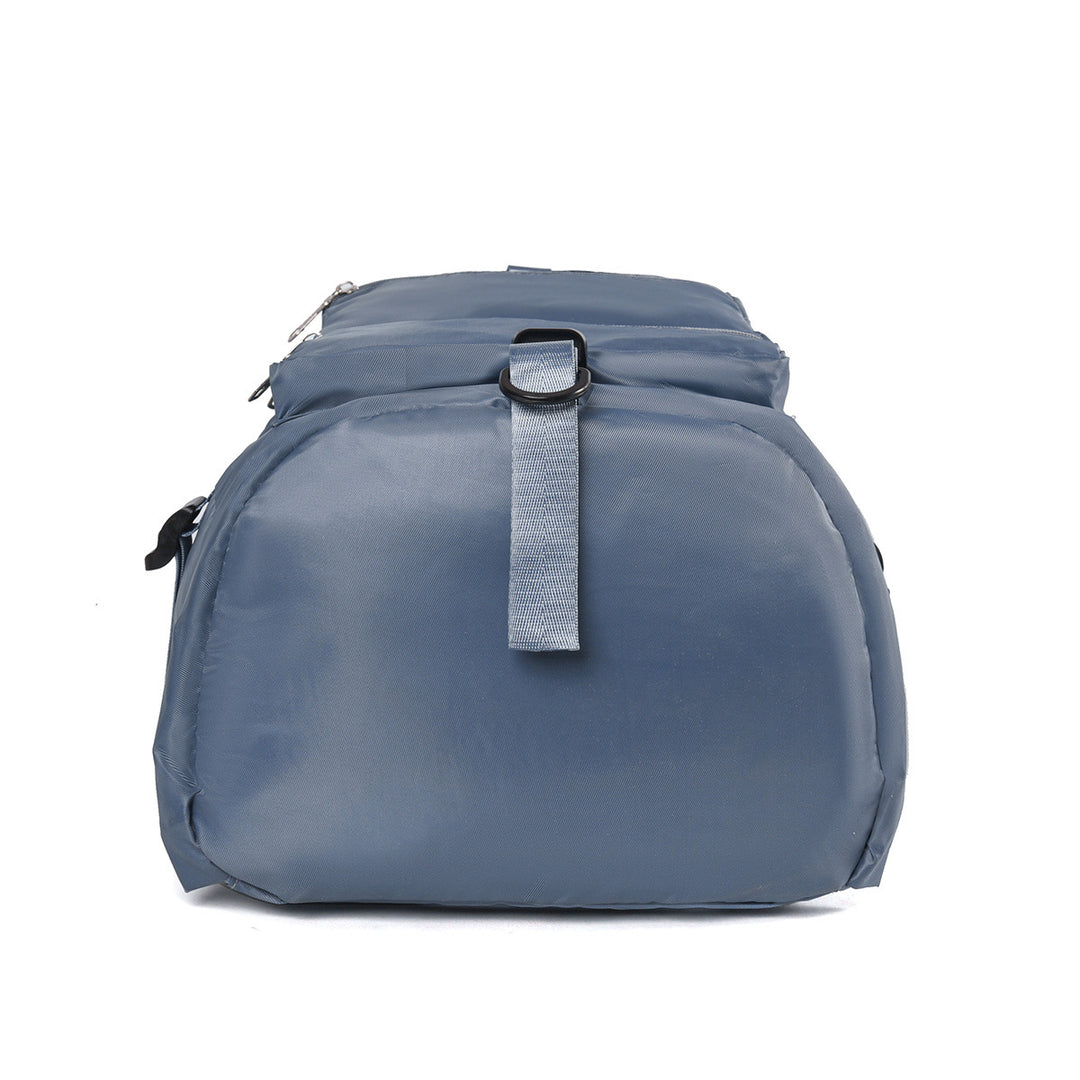 Funktionaler Outdoor-Rucksack Karnz