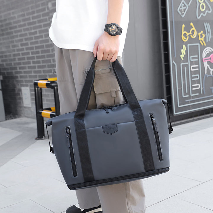 Wasserdichte Sport-Reise-Tasche