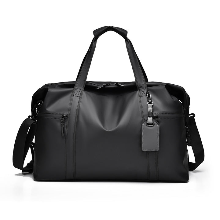 Wasserdichte Reisetasche Karnz