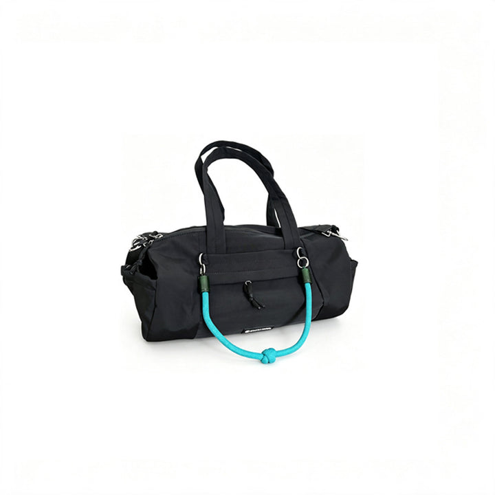 Leichte vielseitige Reise-Wochenendtasche