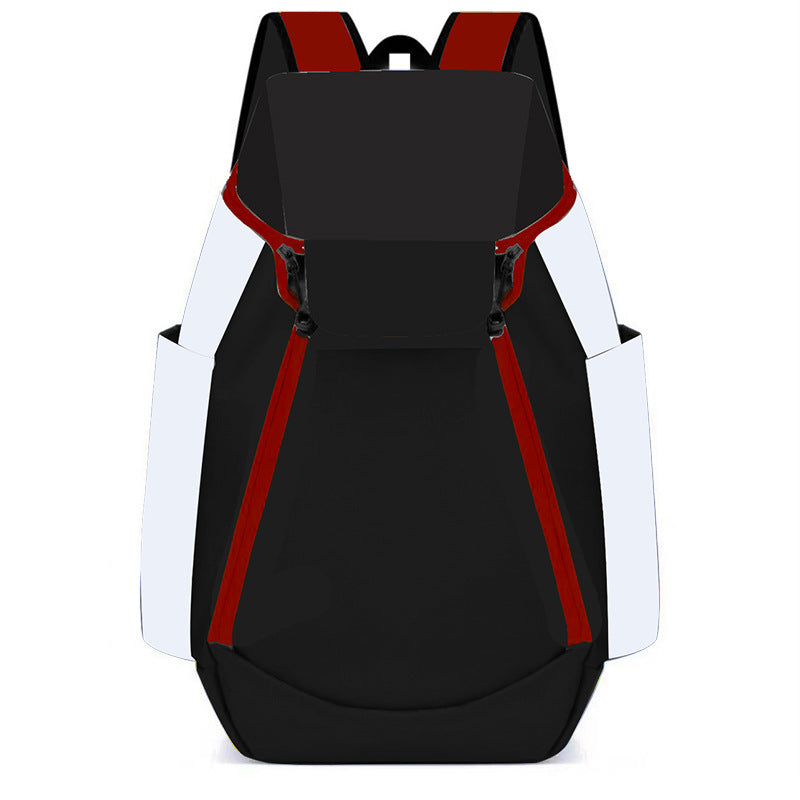 Vielseitiger Multi-Taschen Sport-Rucksack