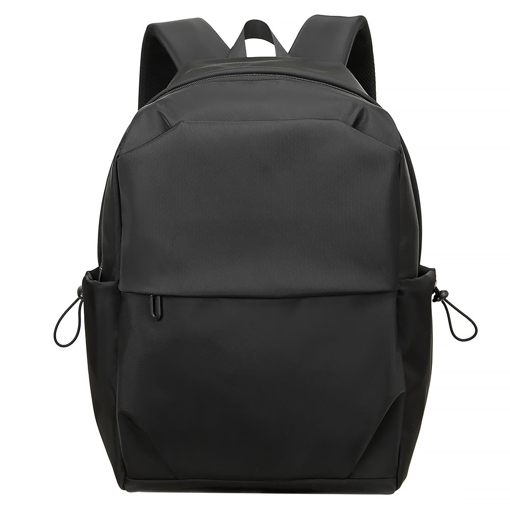Professioneller Alltagsrucksack Karnz
