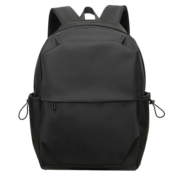 Professioneller Alltagsrucksack Karnz
