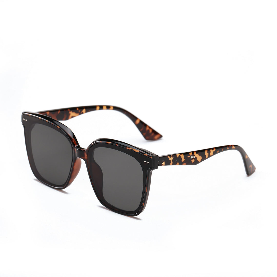 Damen Sonnenbrille Karnz