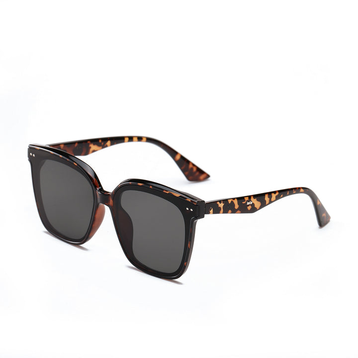 Damen Sonnenbrille Karnz