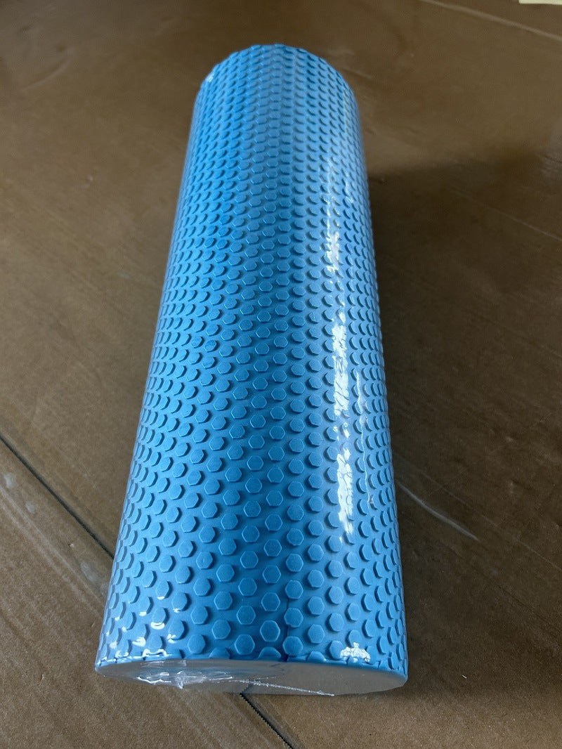 Massagerolle mit Noppenoberfläche Karnz