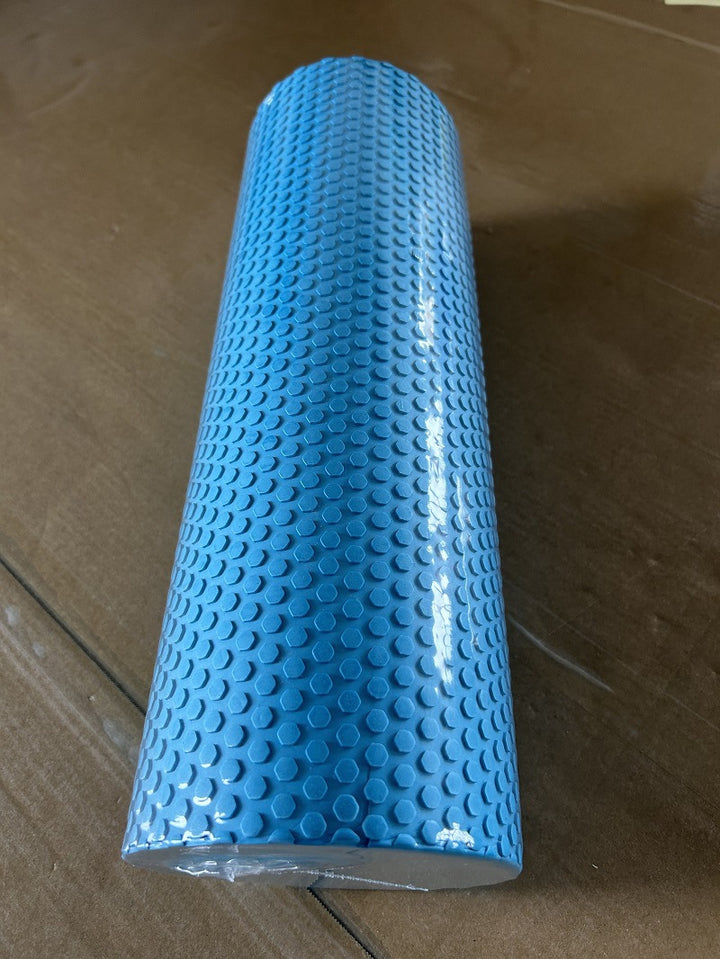 Massagerolle mit Noppenoberfläche Karnz
