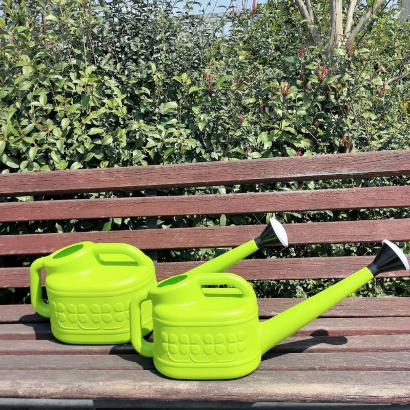 Ergonomische Gießkanne Karnz 1790307452