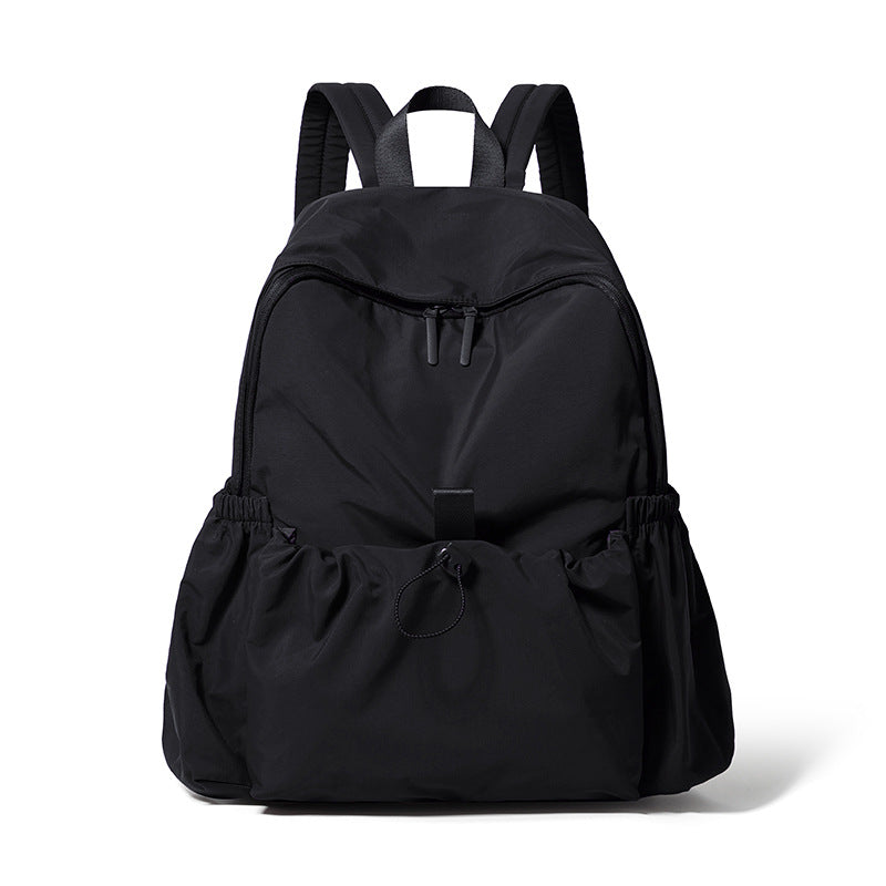 Multifunktionaler Freizeit-Rucksack Karnz