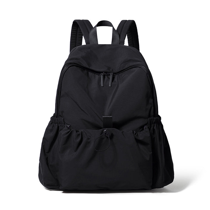 Multifunktionaler Freizeit-Rucksack Karnz