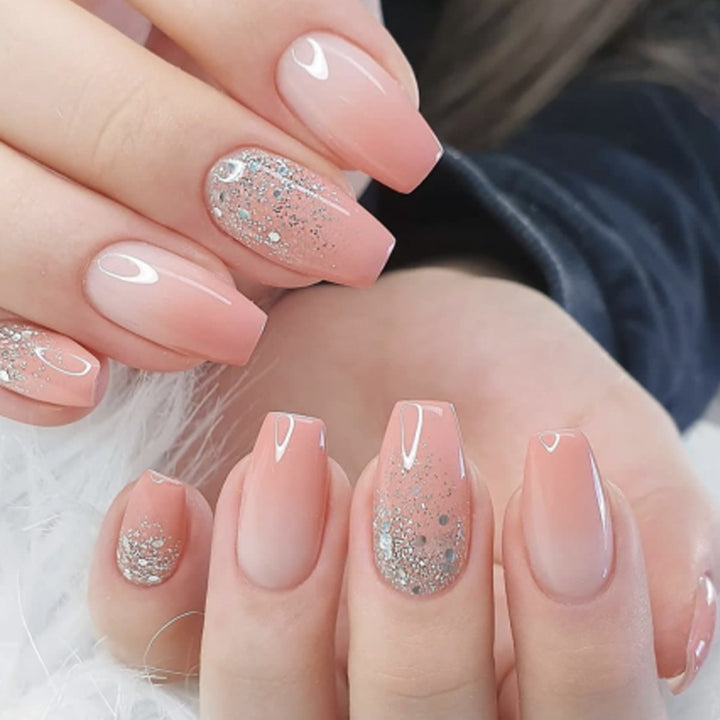 Nail Art Karnz