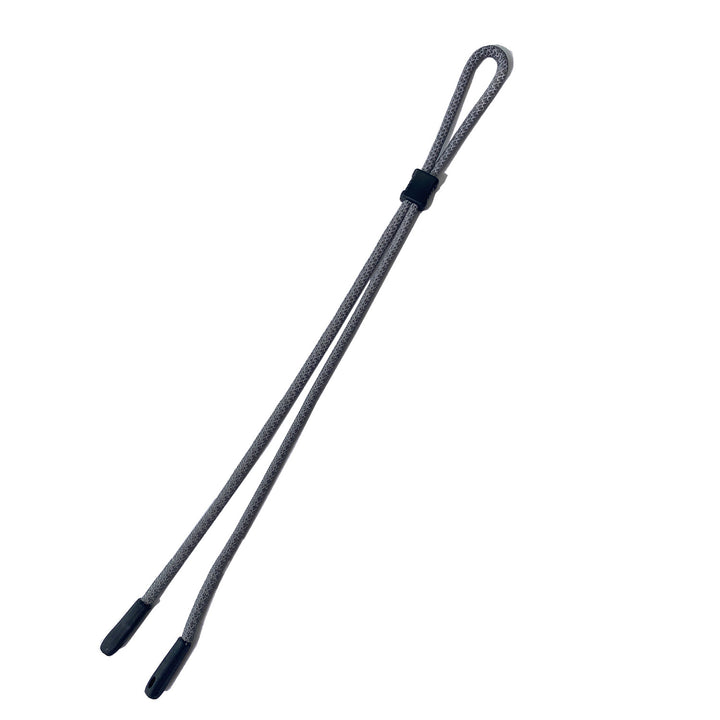 Performance Elastische Schnürsenkel Karnz