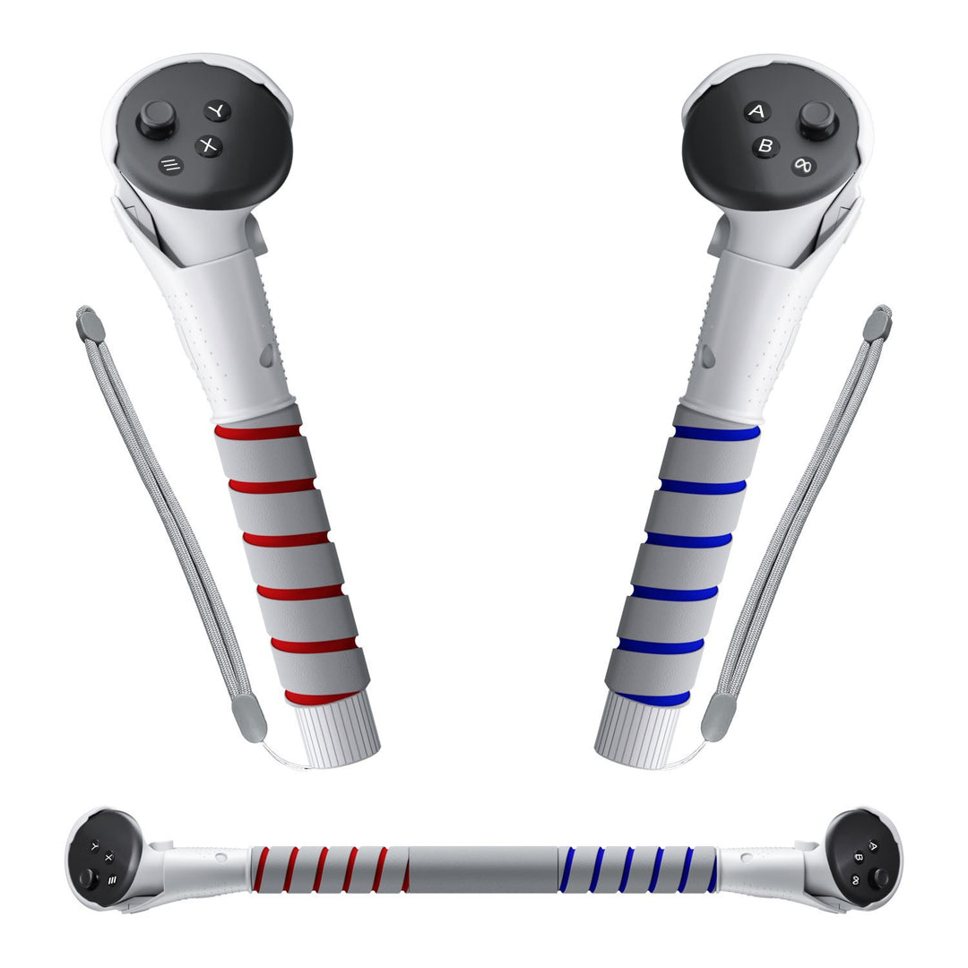 VR-Controller-Halter Karnz