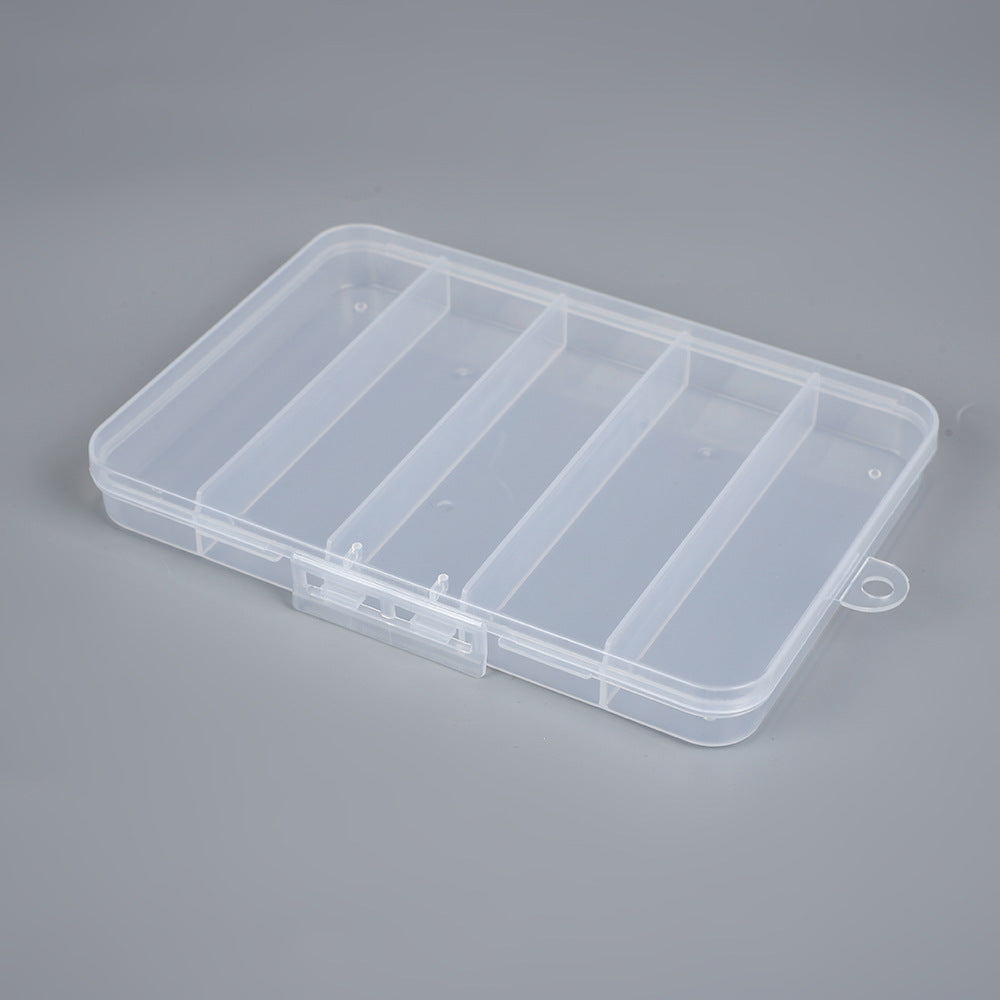 Mehrzweck-Organizer-Box Karnz